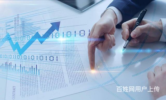 【圖】- 鄭州代理記賬亂賬舊賬梳理,誠信經(jīng)營解決企業(yè)財務(wù)問題 - 鄭州
