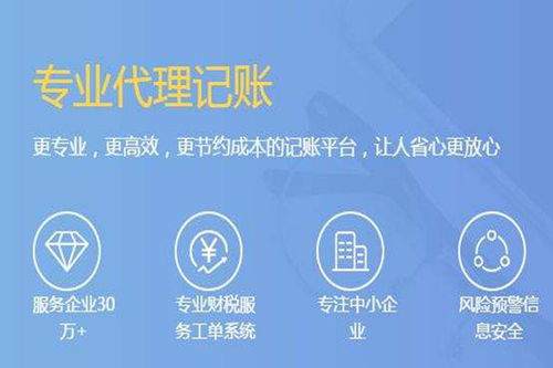 順義專業(yè)的企業(yè)報(bào)稅,一般納稅人記賬哪有做