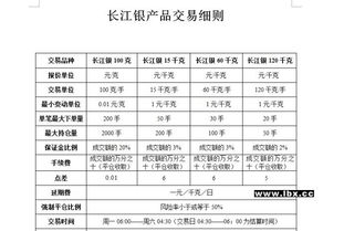 蘭州大志天成財(cái)務(wù)公司 工商注冊 代理記賬 增資驗(yàn)資