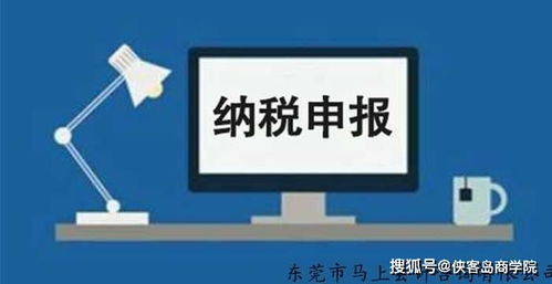 企業(yè)稅務申報的常見有哪些問題呢