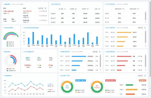 喜報 淘丁科技榮獲2021年陜西省企業(yè) 三新三小 創(chuàng)新競賽二等獎