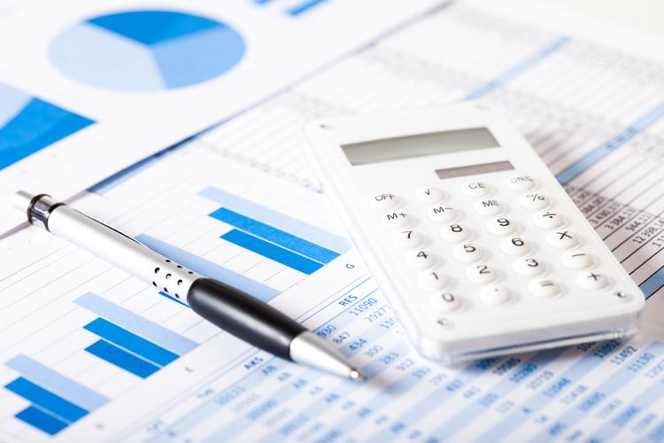沒(méi)有收入就不記賬報(bào)稅?稅局馬上來(lái)查啦