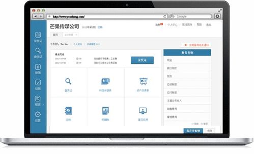 云會(huì)計(jì) 云代賬 云代賬 云會(huì)計(jì),在線云產(chǎn)品,讓記賬不可思議的簡(jiǎn)單 東方數(shù)據(jù)商城