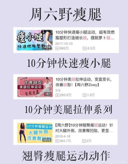 壽險公司電話號碼大全
