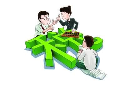 廣州公司稅收籌劃,廣州公司記賬報稅必學(xué)必看