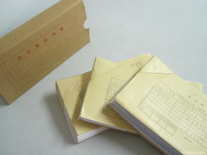 新辦公司不用代理記賬公司可以嗎 因為沒有流水賬