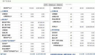 偉庫網(wǎng)解決方案 代理記賬平臺