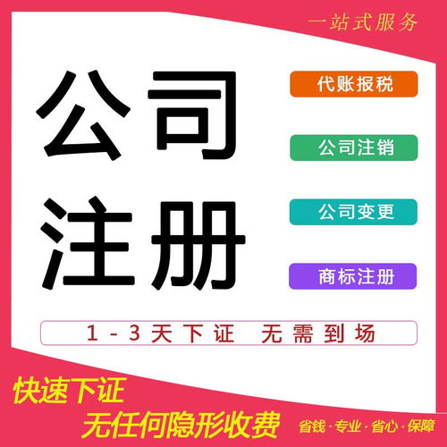 合肥濱湖新區(qū)財(cái)務(wù)代記賬費(fèi)用,公司代理記賬多少錢
