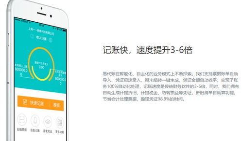代理記賬大變 4月30日前,所有機(jī)構(gòu)必須完成這項(xiàng)工作 否則