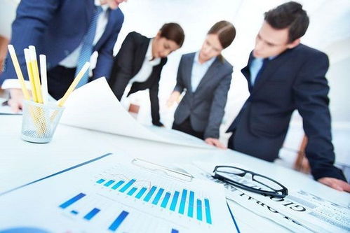 湟源公司注冊(cè)辦理流程有哪些