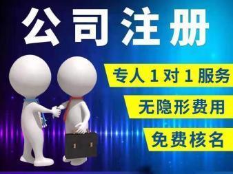 財(cái)小幫專業(yè)代理記賬財(cái)稅服務(wù)提供申辦一般納稅人、稅控代辦