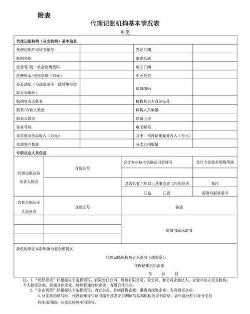 代理記賬管理辦法 大改 代理記賬行業(yè)大變 財(cái)政部重磅通知
