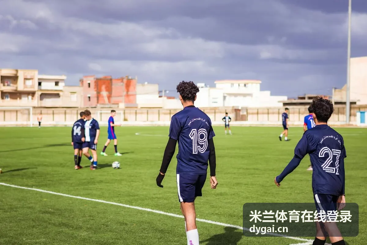 米兰体育在线登录阵容动态栏目封面图